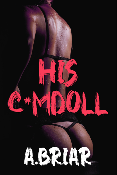 HIS C*MDOLL