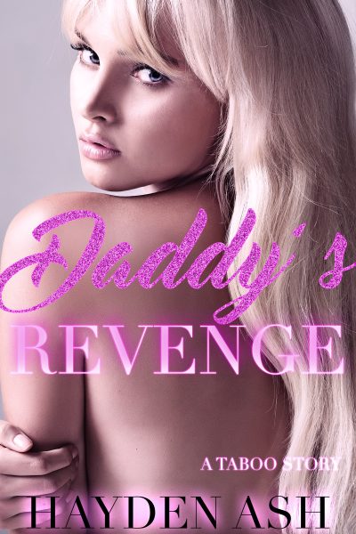 Daddy's Revenge