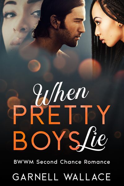 When Pretty Boys Lie