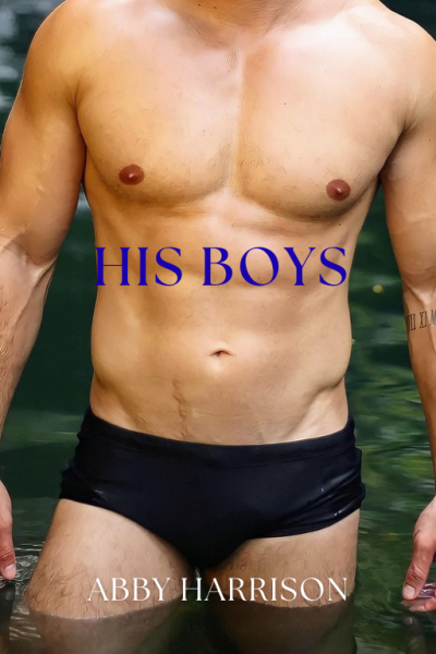 His Boys