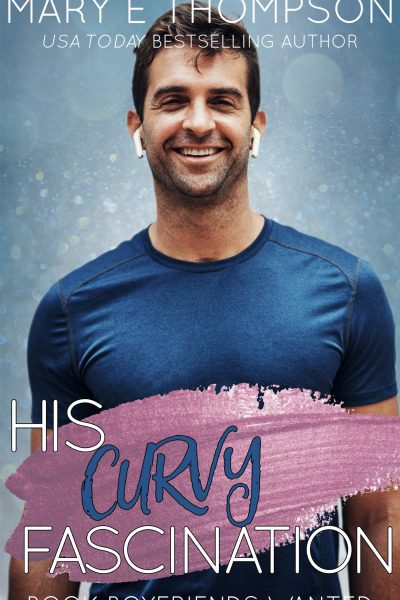 His Curvy Fascination