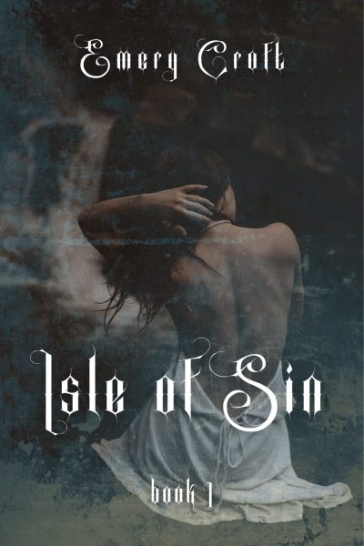 Isle Of Sin