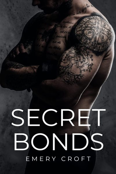 Secret Bonds