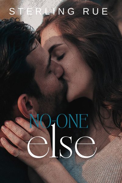 No-one else
