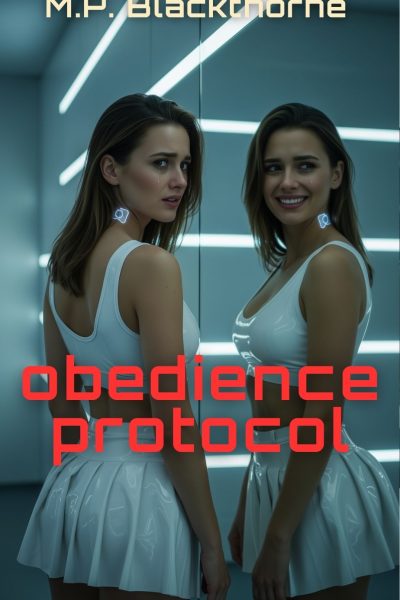 Obedience Protocol