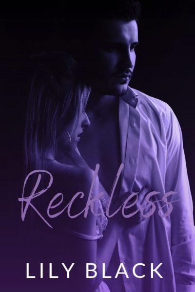 Reckless