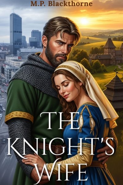 The Knight's Wife