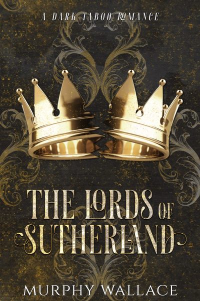 The Lords of Sutherland
