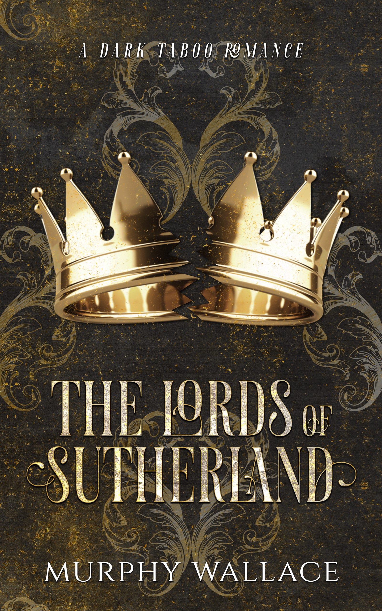 The Lords of Sutherland