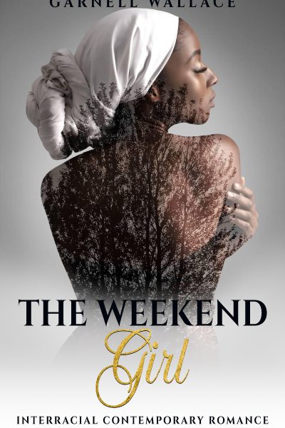 The Weekend Girl