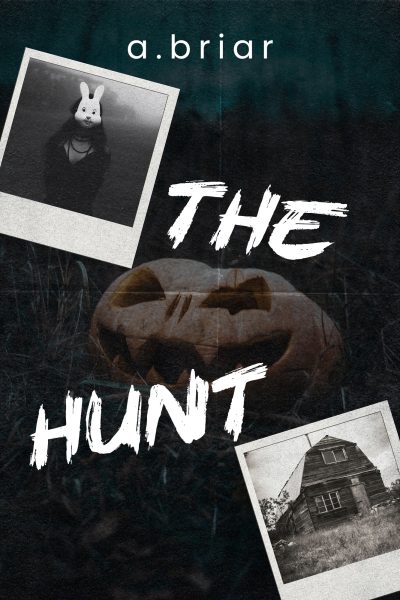 THE HUNT