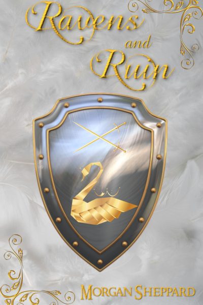Ravens and Ruin