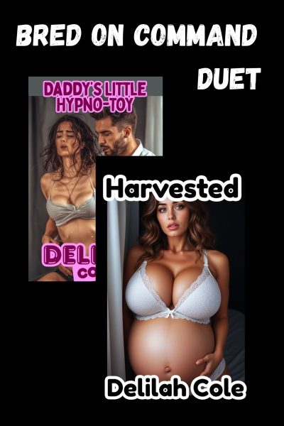 Bred On Command Duet