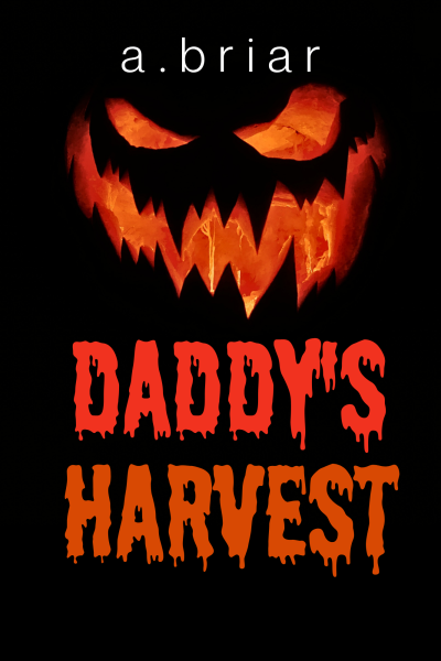 DADDY'S HARVEST