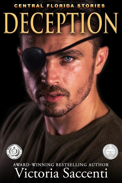 Deception