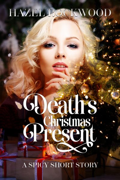 Death's Christmas Present