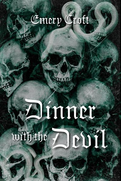 Dinner With The Devil
