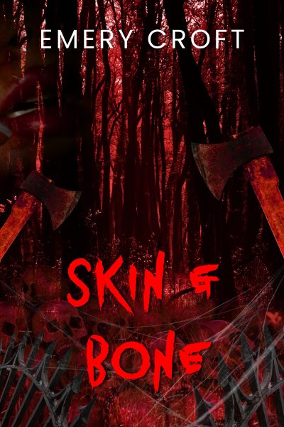 Skin & Bone