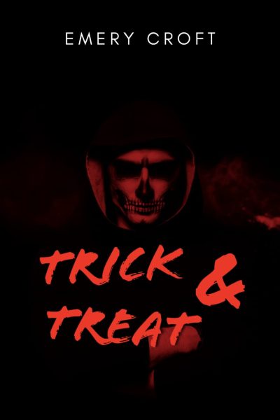 Trick And Treat