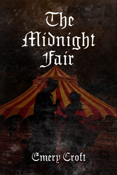 The Midnight Fair