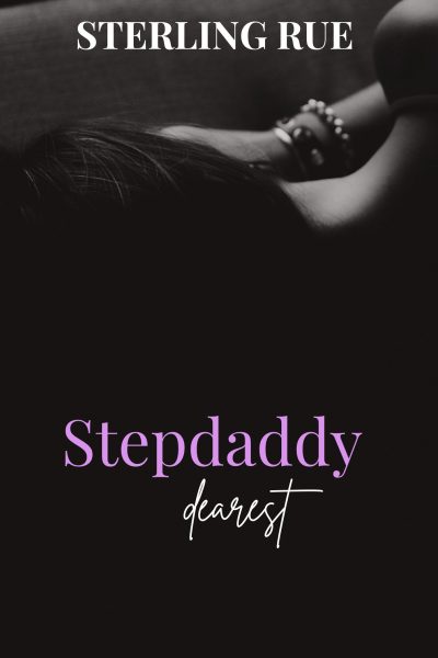 Stepdaddy Dearest