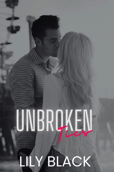 Unbroken Ties