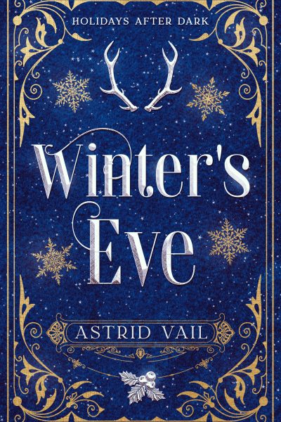 Winter's Eve