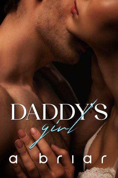 Daddy's Girl Book 1