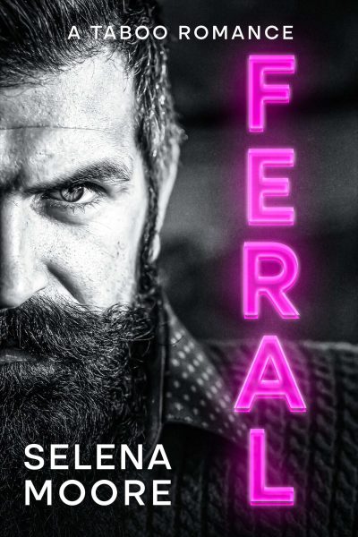 Feral A Taboo Romance