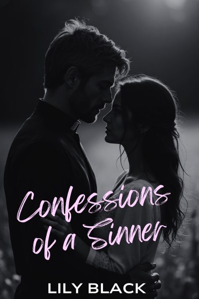 Confessions of a Sinner