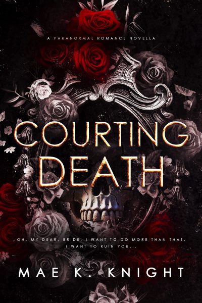 Courting Death