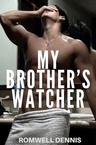 My Brother's Watcher