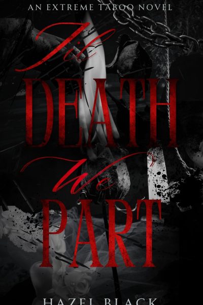 Til Death We Part