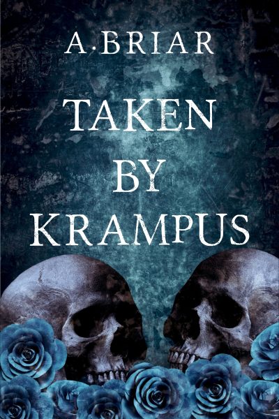 Taken By Krampus
