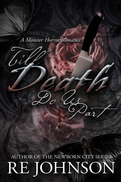 Till Death Do Us Part