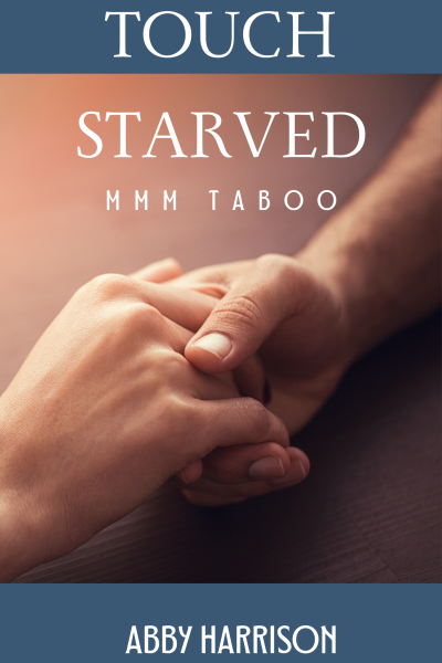 Touch Starved