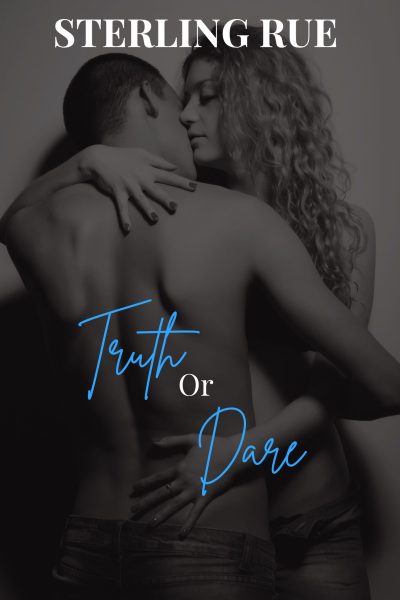 Truth or Dare
