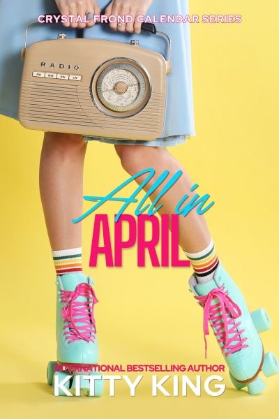 All in April