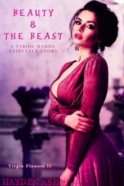 Beauty and the Beast