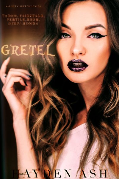 Gretel