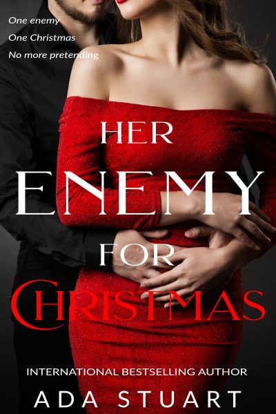 Her Enemy for Christmas