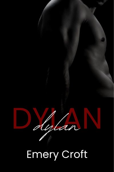 Dylan