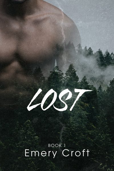 Lost: Book One