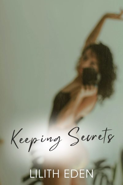 Keeping Secrets