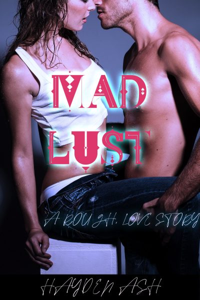 Mad Lust