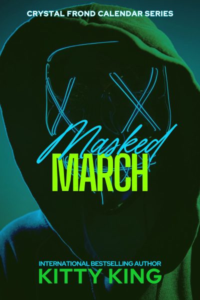 Masked March