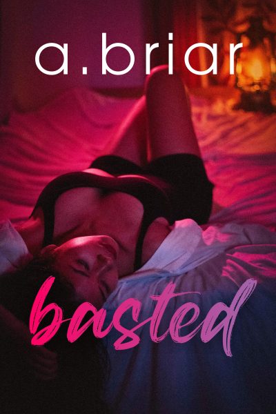 BASTED