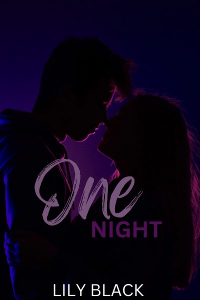 One Night