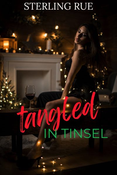 Tangled in Tinsel