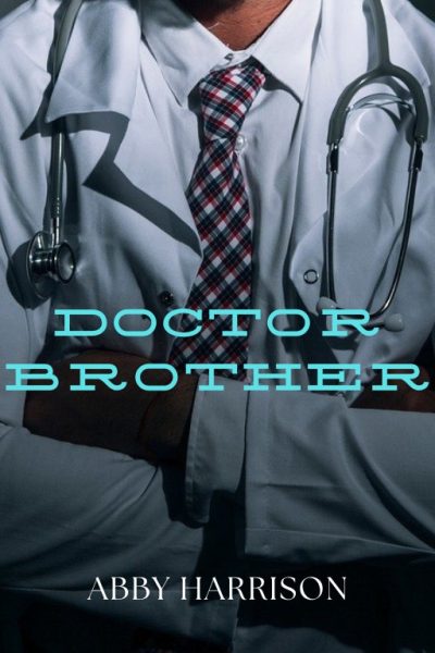 Doctor Brother